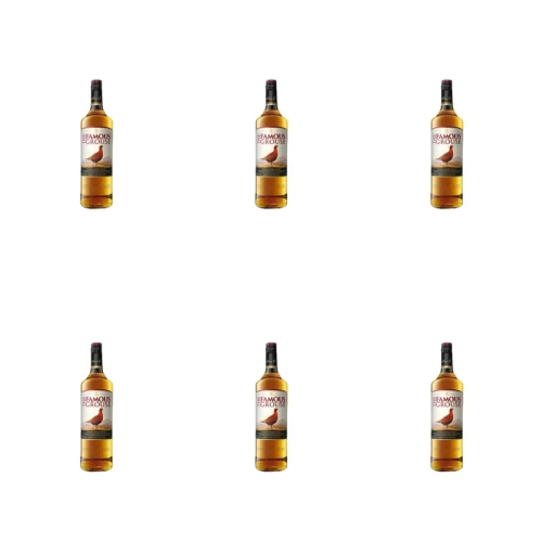 1773274984319-10641-2-x6-a38f6e.png