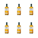 'Whiskey Tullamore DEW 14YO 41,3% 700 ml X6