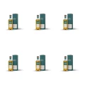 1773274986375-10645-2-x6-tue2s.png