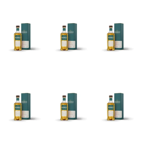 1773274986375-10645-2-x6-tue2s.png