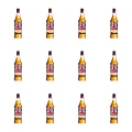 1773274987362-10647-2-x12-hsz93o.png