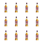 'Whisky Bell's Original 40% 700 ml X12