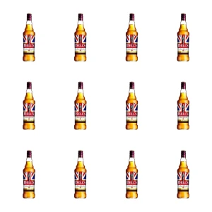 'Whisky Bell's Original 40% 700 ml X12
