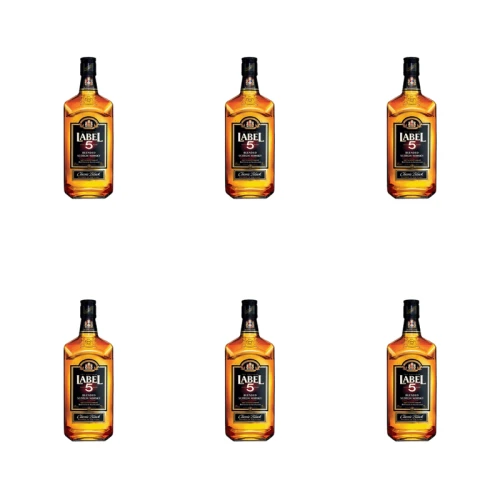 1773274987872-10648-2-x6-yy7w08.png