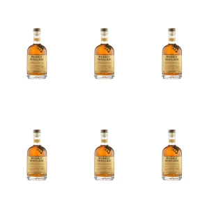 'Whisky Monkey Shoulder 40% 700ml X6