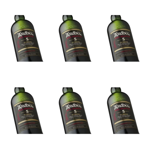 1773274990211-10652-2-x6-c8ars8.png