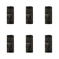 1773274991688-10653-2-x6-53rytk.png