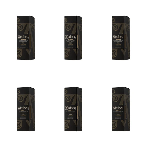 1773274991688-10653-2-x6-53rytk.png