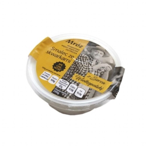 Smalec ze skwarkami Mróz 200 g img_g_cron_9925866-60a657bc34a1d7.79569231.jpg