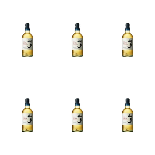1773274994988-10659-2-x6-zuvnmg.png