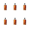 1773274995441-10660-2-x6-u66h2.png