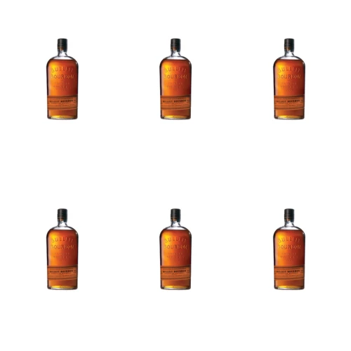 1773274995441-10660-2-x6-u66h2.png