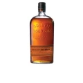 1766146631106-1206-2-pfwq7f.png