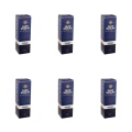 1773274995965-10661-2-x6-kljl9r.png