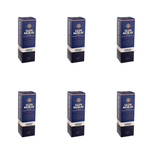 1773274995965-10661-2-x6-kljl9r.png