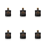 'Irish whiskey Sexton 40% 0,7l X6