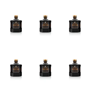 'Irish whiskey Sexton 40% 0,7l X6