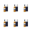 1773274997638-10664-2-x6-uipum.png