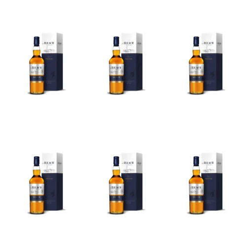 1773274997638-10664-2-x6-uipum.png
