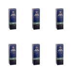 'Glen Moray 12YO Scotch Whisky 40% 0,7L karton X6