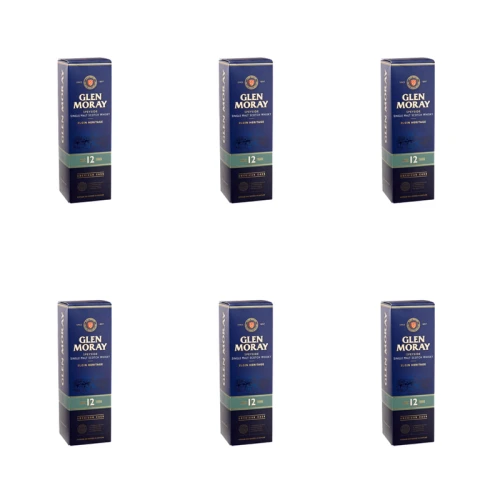 1773274998140-10665-2-x6-xnoy9.png