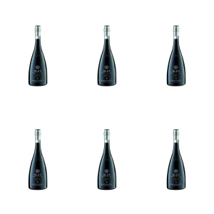 'Grappa Alexander Bianca 38% 700 ml X6