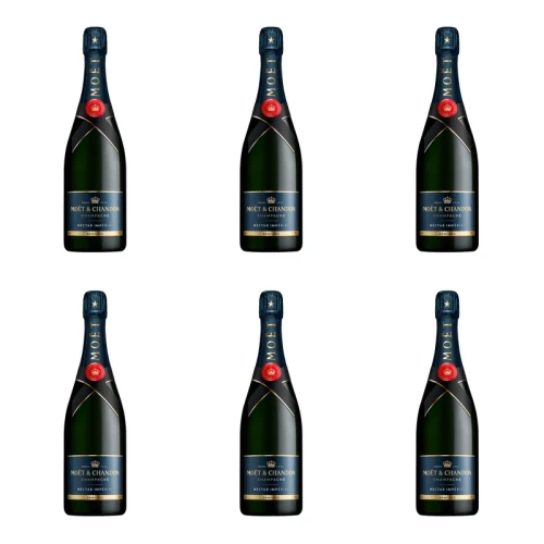 1773275037897-10718-2-x6-3hruud.png