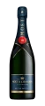 1766146740756-1328-2-834o27.png
