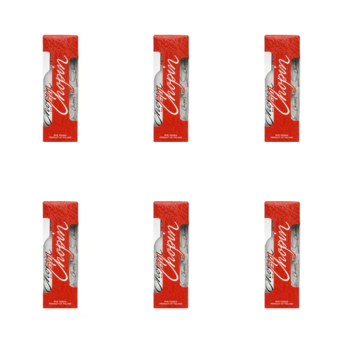1773275042857-10726-2-x6-ggij07.png