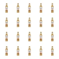 1773275070722-10765-2-x20-7nj7p.png