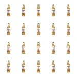 'Krupnik Słony karmel 16% 200 ml X20