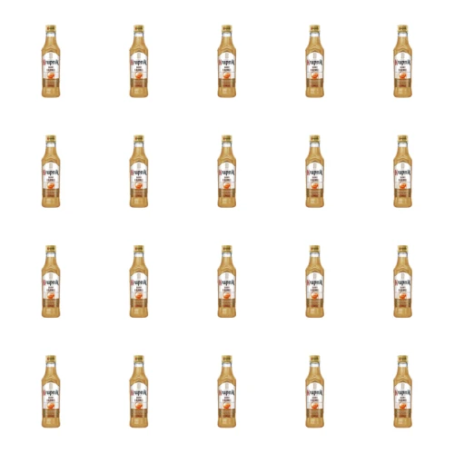 1773275070722-10765-2-x20-7nj7p.png