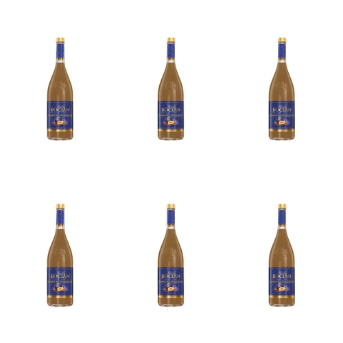 1773275078116-10771-2-x6-ivdtt.png