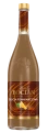 1766146822203-1392-2-9rzsmt.png