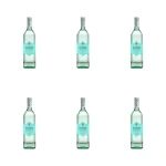 'Gin Bloom 40% 700 ml X6
