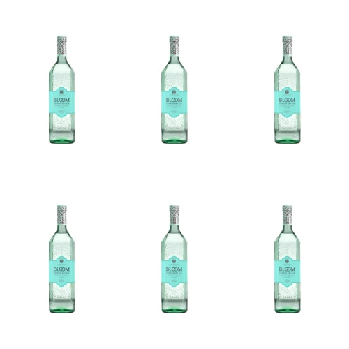 1773275087640-10786-2-x6-zcvdra.png