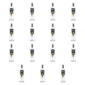 1773275119802-10825-2-x15-fd4qv7.png