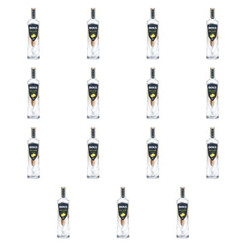 1773275119802-10825-2-x15-fd4qv7.png