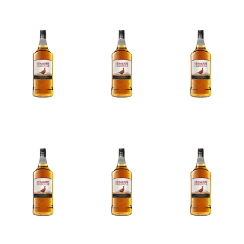 1773275140366-10855-2-x6-oecii.png