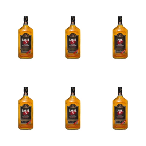 1773275140912-10856-2-x6-y4nvcj.png