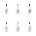 'Bottega Sambuca Likier 40% 700 ml X6