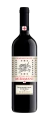 812952.png