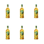 'Grant's Tropical Fiesta 0,7L 30% X6