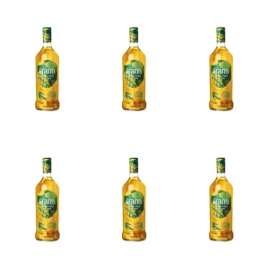 'Grant's Tropical Fiesta 0,7L 30% X6