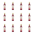 1773275161134-10886-2-x12-s3ncm.png