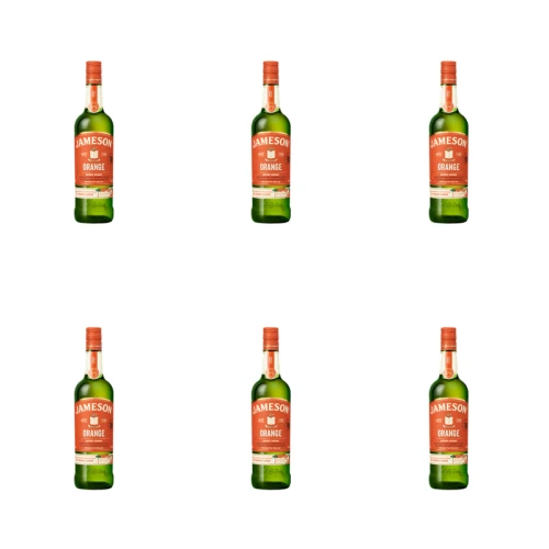 1773275166252-10894-2-x6-gzpsnp.png