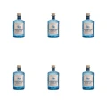 1773275183284-10921-2-x6-kznst.png