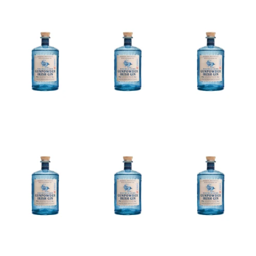 1773275183284-10921-2-x6-kznst.png