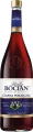 1766146947161-1498-2-6caje8.png