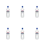 'Gordon's 0.0% Alcohol Free 0,7l X6